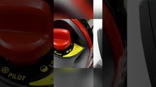 Download Lagu Heater, Indoor Safe Portable Propane Radiant Heaters MP3