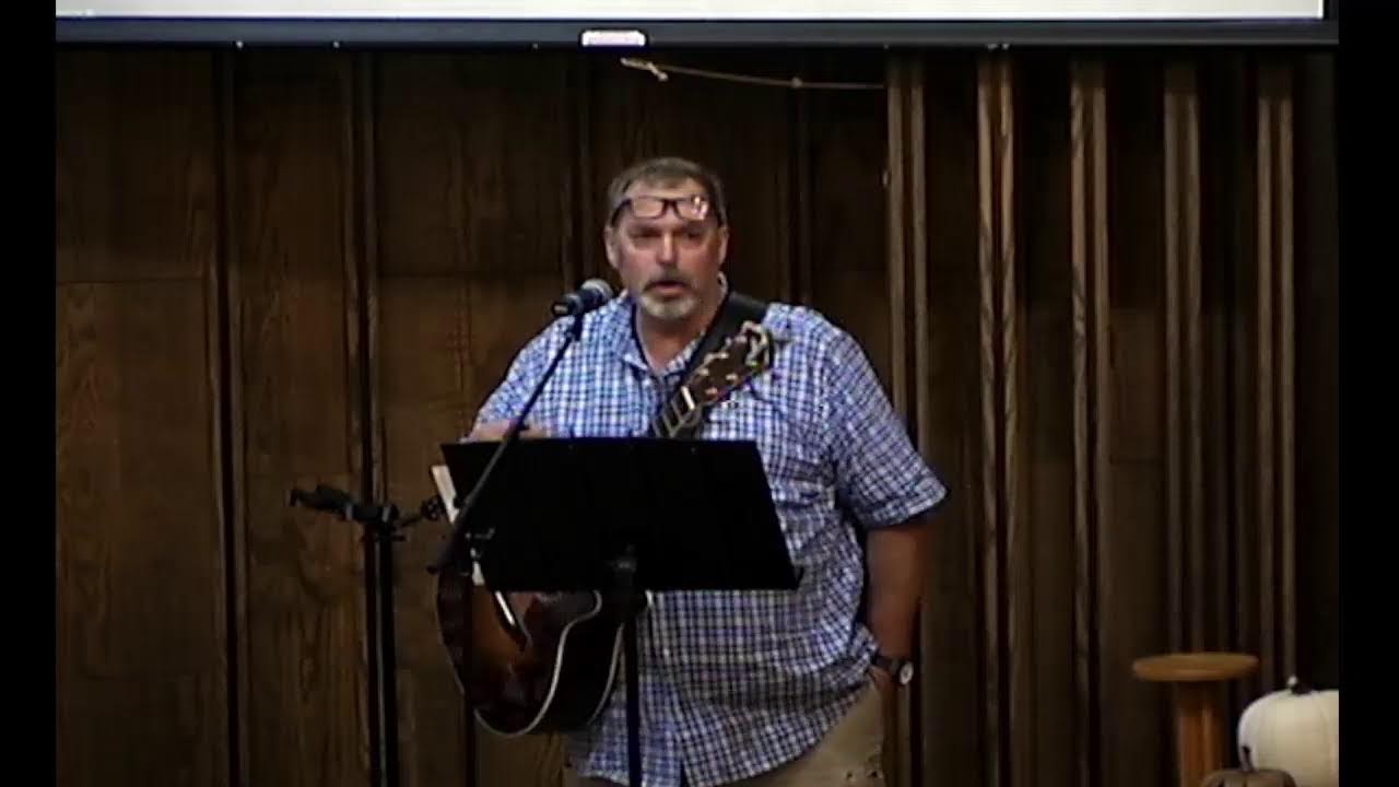 Lifepoint Manson Iowa 10/02/22 YouTube