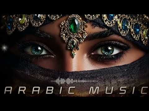 Arabic Deep House 2026 | Mesmerizing Arabian Melodic Techno Journey (Instrumental Mix)