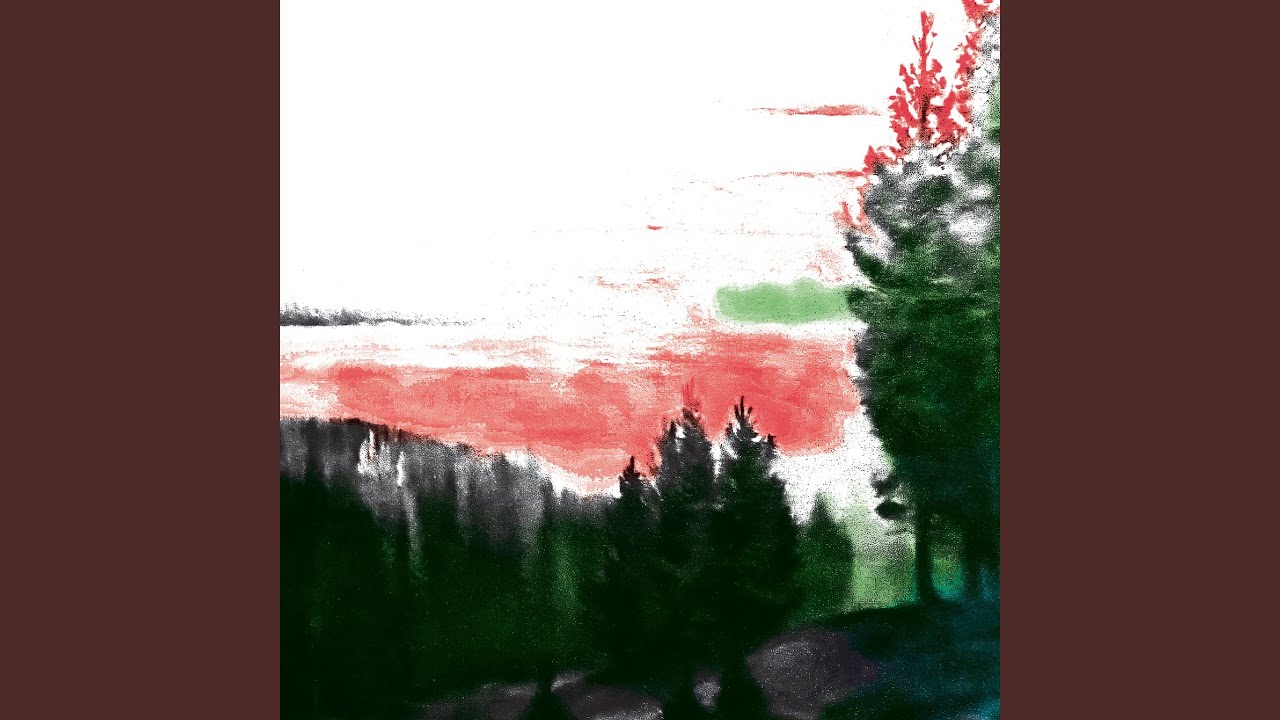 Exhibit 4.1: Uslar 6'23