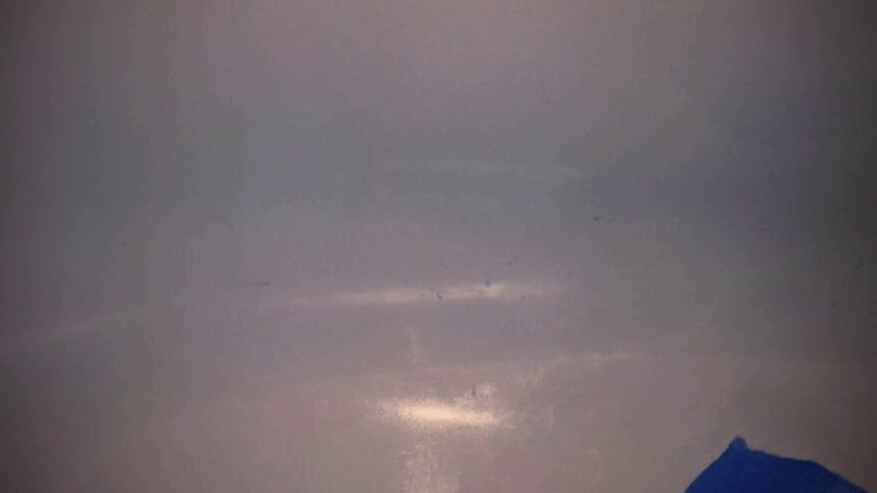 Doug's Acrylic & Fiberglass Repair. Winnipeg Manitoba YouTube