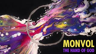 Monvol - The Hand Of God (Downtempo, Deep House)
