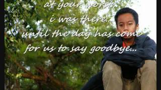 keanu post final.wmv