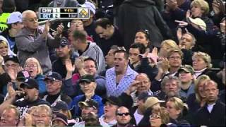 Inge's two-run single