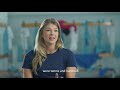 "If you believe in others, they believe in you" | Handball Inspires