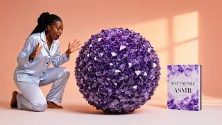 WHAT'S INSIDE? 🤔 Crushing 12 GIANT Mystery Spheres! (ASMR Mega Compilation)