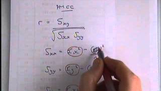 S1 Ch9 Correlation Part 2 PMCC