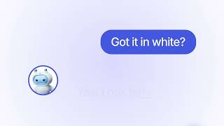 Add a Free, Unlimited Live Chat to Your Website in Minutes | WOZTELL Webchat