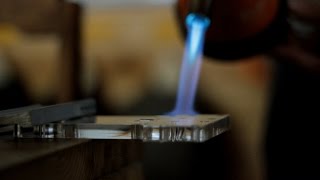 The MakerSpace In 14 Seconds!