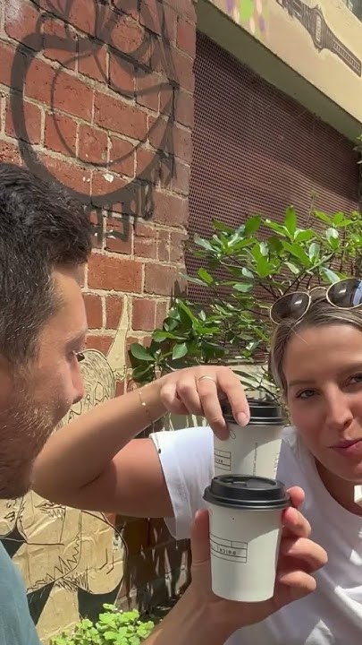 24h-in-melbourne-how-much-does-city-life-cost-in-australia