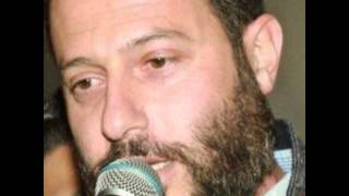 Download Lagu Angel issam breidy/ sherein abd elwahab/ keda MP3