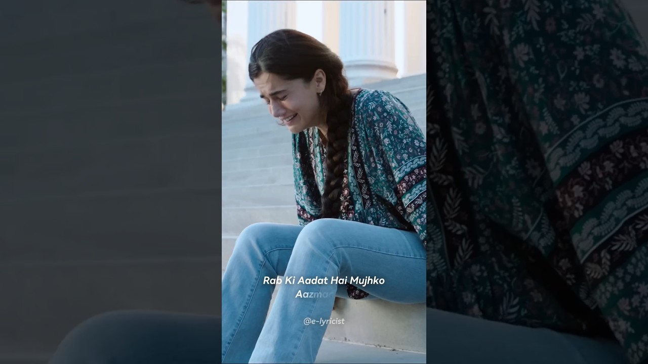 Main Tera Rasta Dekhunga Shorts Status - Dunki | Shahrukh Khan Tapsee Pannu