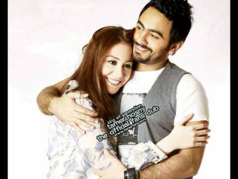 Tamer Hosny Awel Youm
