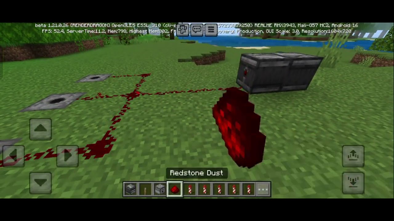 How to make automatic Rocket blaster ???🎇🎇🎇🎇🎇🎇