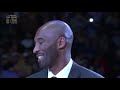 Thank You Kobe A Tribute For Kobe Bryant mp3