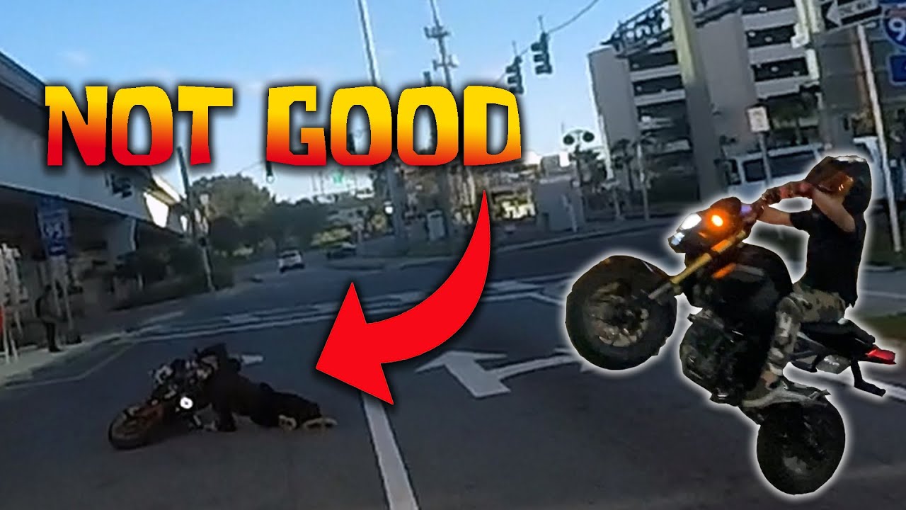 best sprocket for wheelies grom