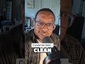 This is your sign #mrclean #thisyoursign #springcleaning #badjokes #dadjokes Mr