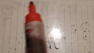 Unité 1 Ma Vie Scolaire Écriturele Graphème M 2Aep