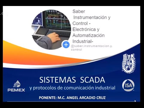 Vídeo: Com s'utilitza el sistema de comunicació d'intercanvi d'imatges?