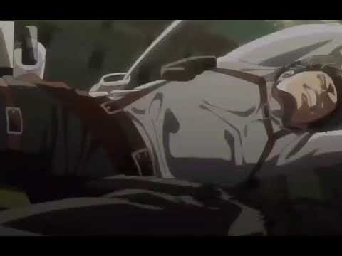 複合MAD