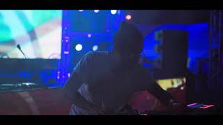 CERO39 - Multiperris/Chinito Live at Beyond Wonderland (Bogotá 2019)