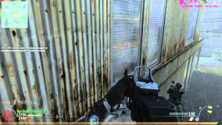 iw4mp 2015 12 06 21 47 31 881