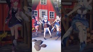 20251231mizuki Channel