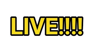 LIVE!!!! MADRUGADA MINECRAFT NO MEU SERVIDOR/BRAWHALLA
IP= EM NOSSO DISCORD:https://discord.gg/VEDSCZM4mD
DISCORD:https://discord.gg/6yxzy78Q2e
LINK DO SERVIDOR NO MEU DISCORD!!!
CANAL DO MK:https://youtube.com/channel/UCYPjTeoZ5D5Dmq4XDv07Aug
CONTATO COMERCIAL
📞giliardegcontato@gmail.com
with CameraFi Live LIVE!!!! MADRUGADA MINECRAFT NO MEU SERVIDOR/BRAWHALLA