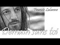 Miniature de la vidéo de la chanson Sensation Toi