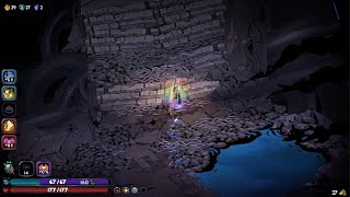 By God..... It's Typhon.