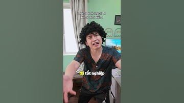 khi con nhà người ta xin đi chơi kiểu #shorts