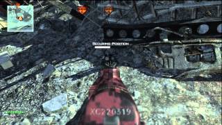 Interchange Domination dispute proof vs Surreal Dubs