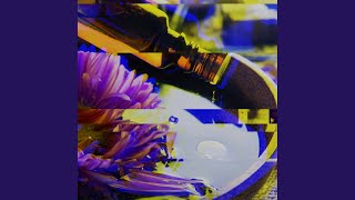 Artistic Ambiance for Memory Rest