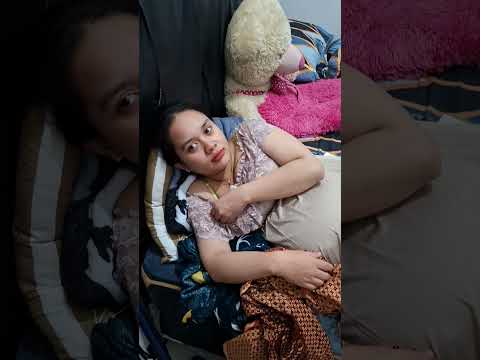 masa sih