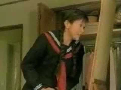 金鳥 タンスにゴン セーラー服 15ｓ 2002年