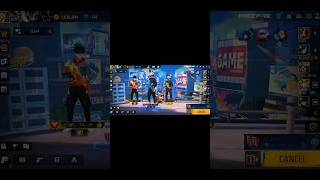 সাবসক্রাইবা করে দাও প্লিজ siyam vai " bcw jim vai 😩🤌#sorts #sorts #freefire #freefire #sorts #song