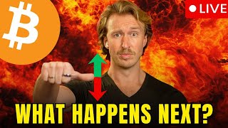 MONEY PRINTER GO BRRR & WHY BITCOIN IS YOUR ONLY HOPE | GUY SWANN & MATT KRATTER