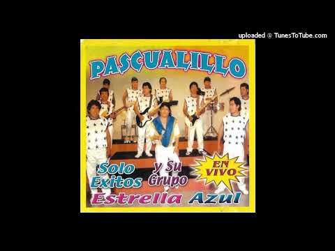 Ver video de Corazón de piedra