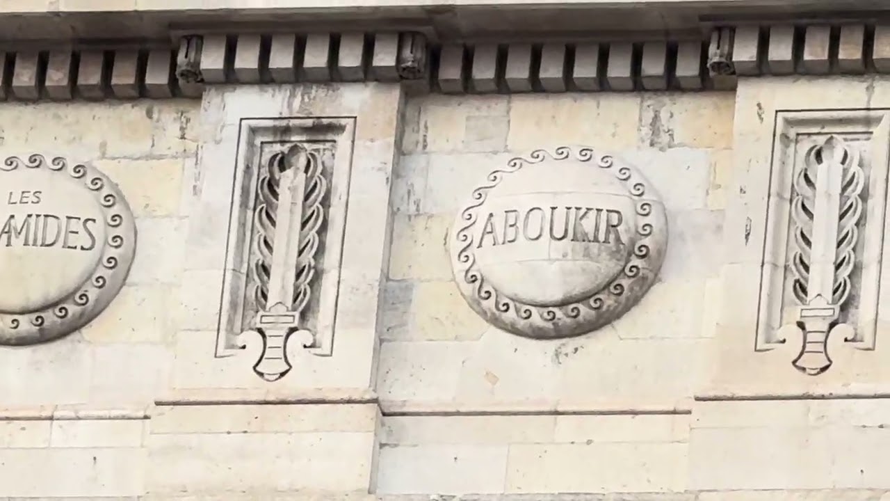 Let’s see architecture 