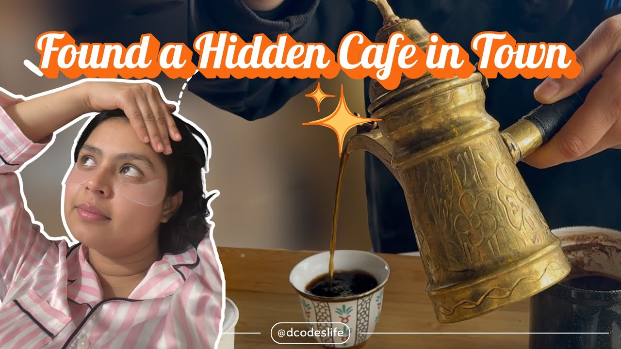 Moving to Canada | My First Vlog as an Immigrant | A New Beginning | Deepa Guleria | Dcodeslife