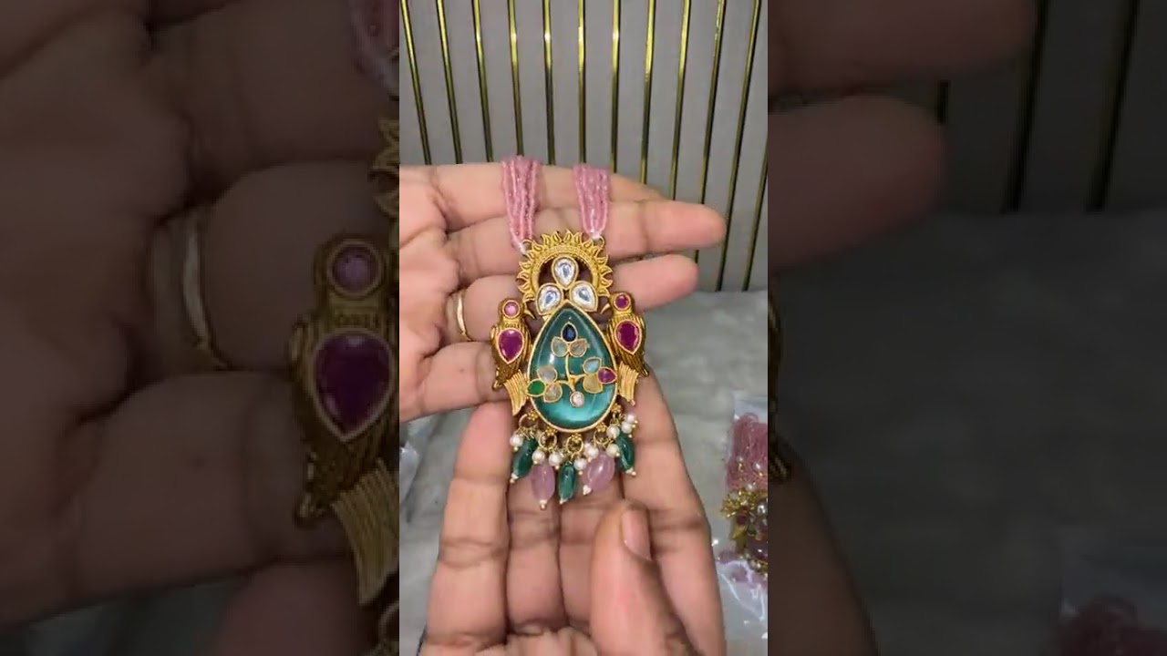 Jai guruji Shukrana guruji Gunjan varshney Bk number 70171 49635 Whole sale price singal piece 