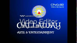 Treehousecallawayabsolute Digitalnelvana