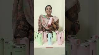 Chennai order completed #a3creativehub #budgetfriendly #returngifts #shopnow #wholesale