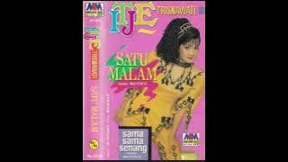 sama-sama senang_itje trisnawati