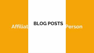 Email affiliate marketing course video#video #