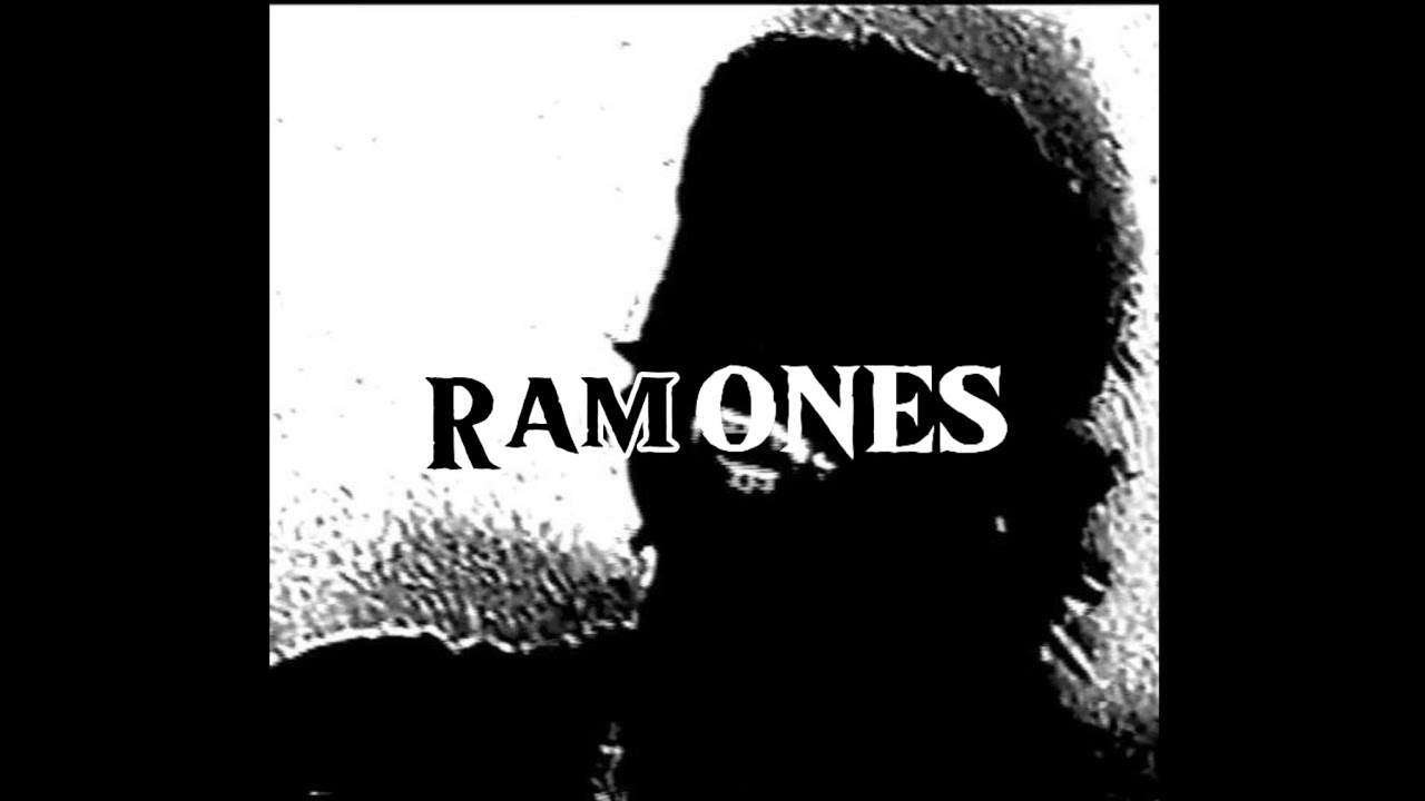 [free] @prodby5tylus - "ramones" [rage type beat]