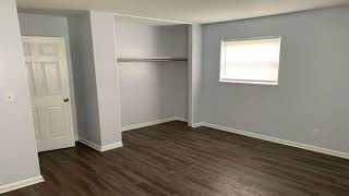 Apartment for Rent in Louisville, KY - Under $1000