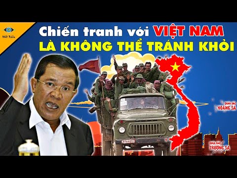 Video: Hạt nhân được tạo ra như thế nào?