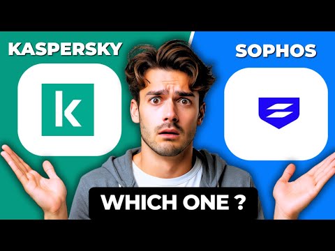 Thothubs Vs. [Competitor]: Which Is Better?