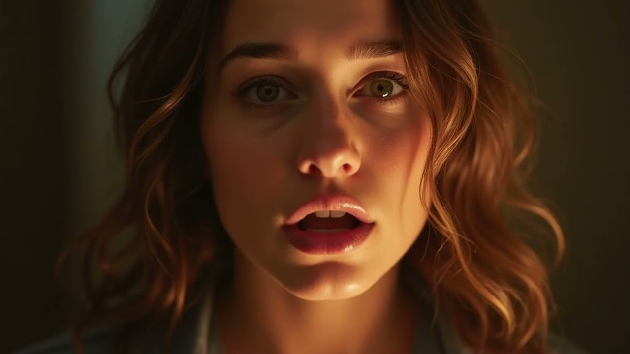 Grandpas Tech Nightmare: Cant Delete Emails on New Windows 10 Laptop!